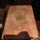Image for article titled First Peek Inside Japan's Dark Souls Cafe